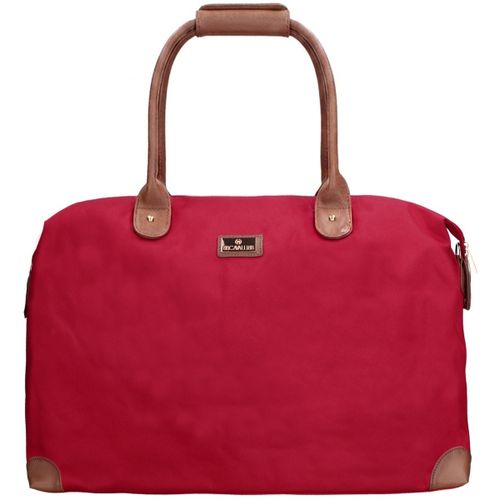 Valise Sac à main BC7032 - B. Cavalli - Modalova