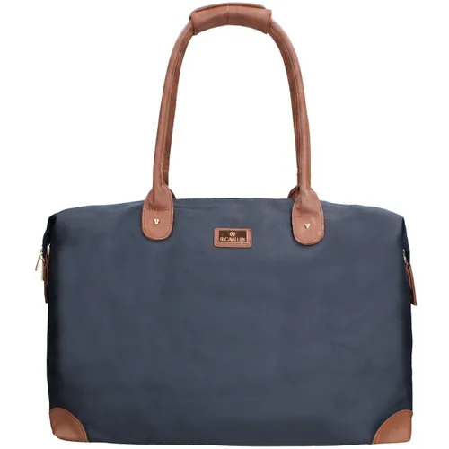 Sac à main Sac à main BC7032 - B. Cavalli - Modalova
