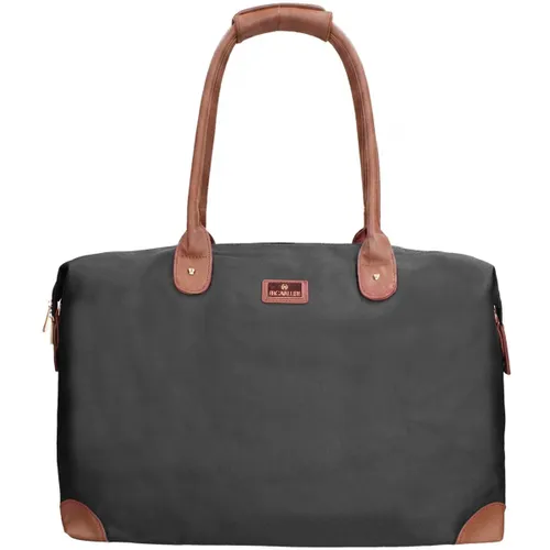 Sac à main Sac à main BC7032 - B. Cavalli - Modalova