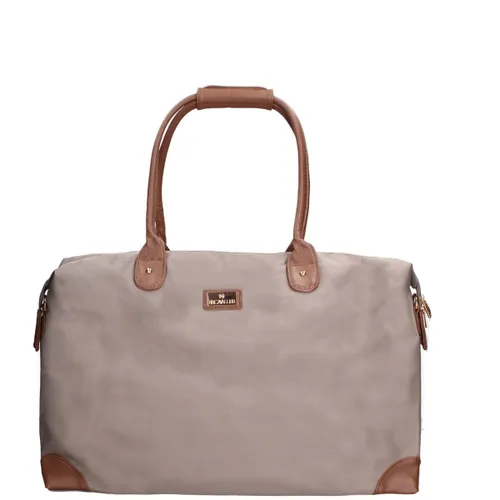 Sac à main Sac à main BC7032 - B. Cavalli - Modalova