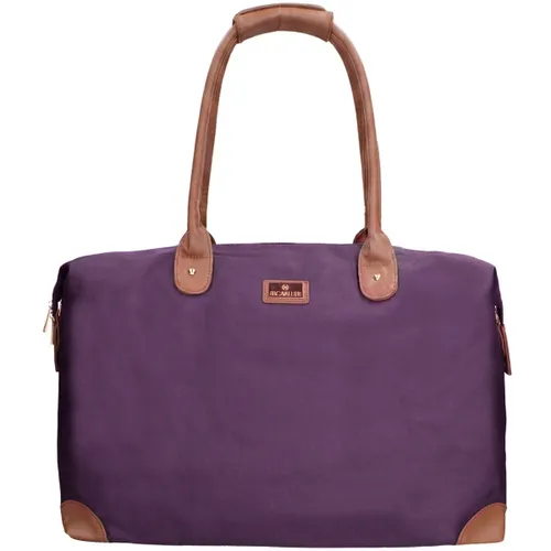 Sac à main Sac à main BC7032 - B. Cavalli - Modalova