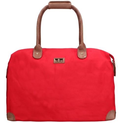 Sac de voyage Sac à main BC7032 - B. Cavalli - Modalova