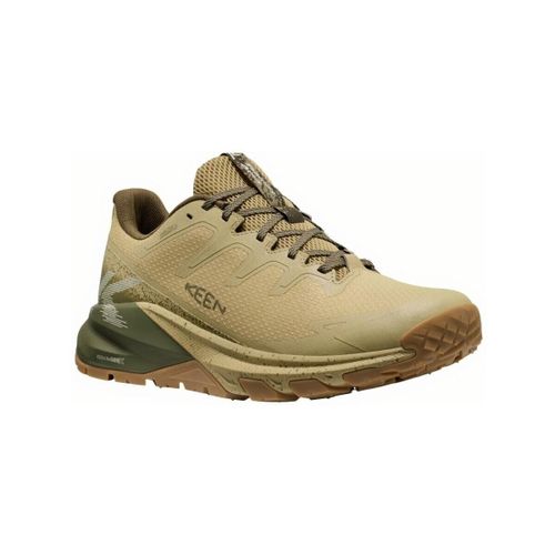 Trail Keen Targhee Apex Wp - Keen - Modalova