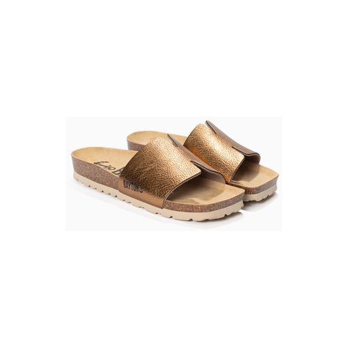 Sandales plates Sandales DJILIAN - Bayton - Modalova