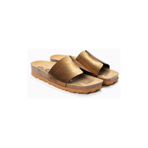Sandales plates Sandales DJILIAN - Bayton - Modalova