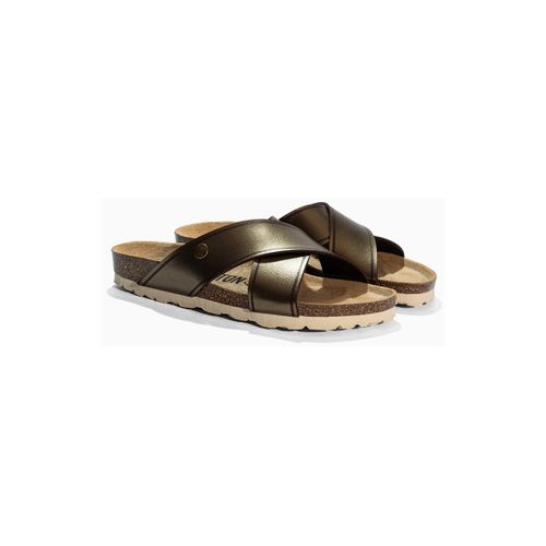 Sandales plates Sandales ELCHE - Bayton - Modalova