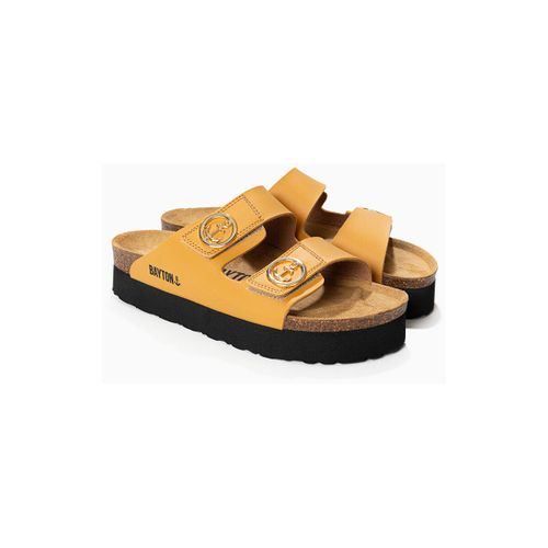 Sandales plates Sandales JALON - Bayton - Modalova
