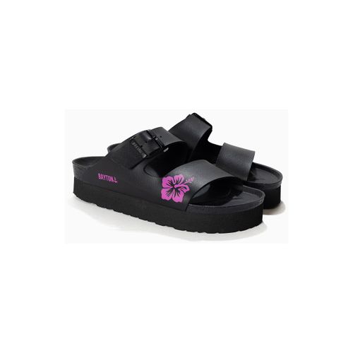 Claquettes Sandales JAPET - Bayton - Modalova