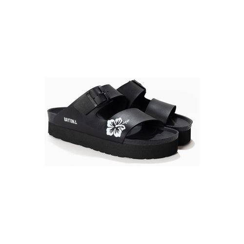 Claquettes Sandales JAPET - Bayton - Modalova