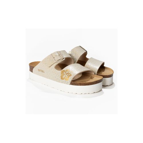 Claquettes Sandales JENN - Bayton - Modalova