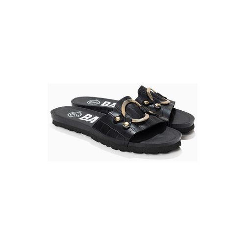 Claquettes Sandales SIAM - Bayton - Modalova