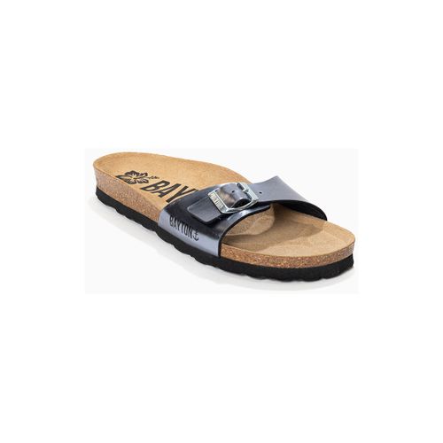 Sandales Sandales ZEPHYR - Bayton - Modalova