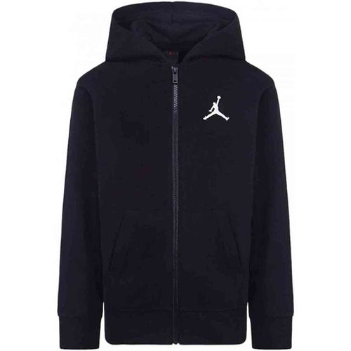 Sweatshirts à capuche 077-52682194223443 - Nike - Modalova