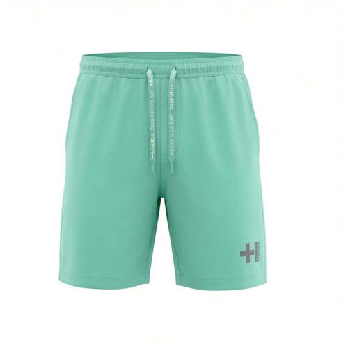 Short Helvetica Short Homme - Helvetica - Modalova