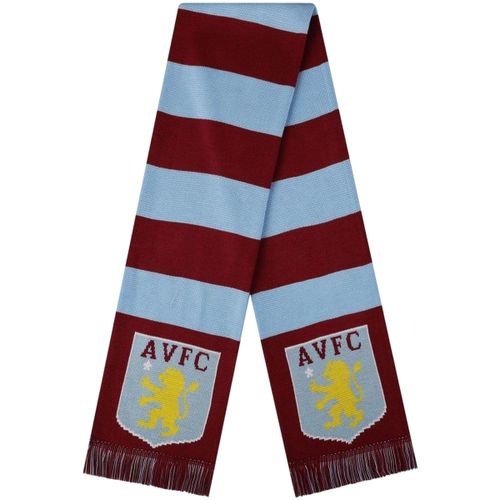 Echarpe Aston Villa Fc GT14421 - Aston Villa Fc - Modalova