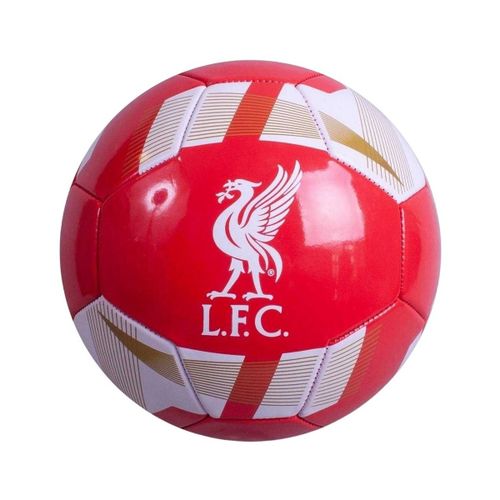 Accessoire sport Taille 5 GT15772 - Liverpool Fc - Modalova