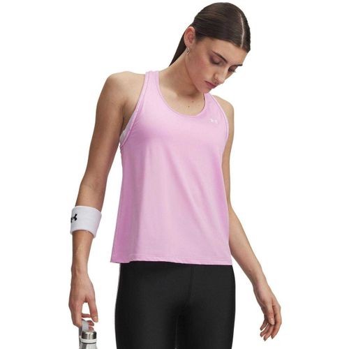 Debardeur Under Armour GT15831 - Under Armour - Modalova