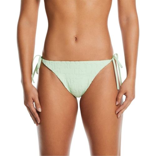 Maillots de bain Nike GT15832 - Nike - Modalova