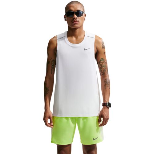 Debardeur Nike Miler - Nike - Modalova