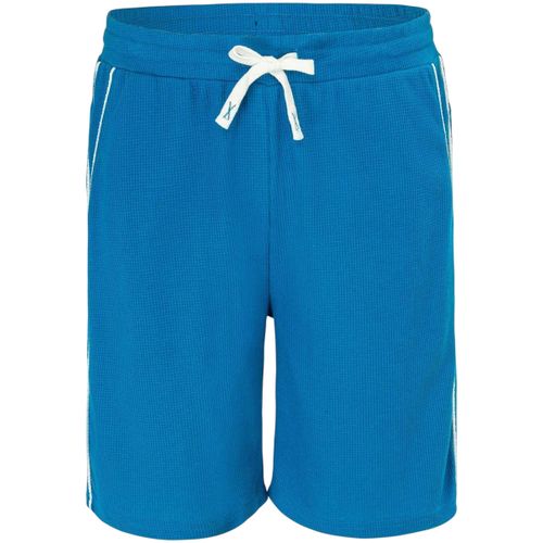 Short Fabric GT15946 - Fabric - Modalova