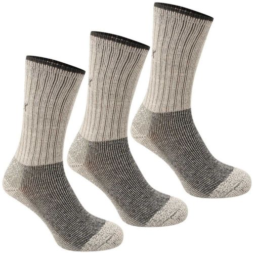 Chaussettes Karrimor GT15959 - Karrimor - Modalova