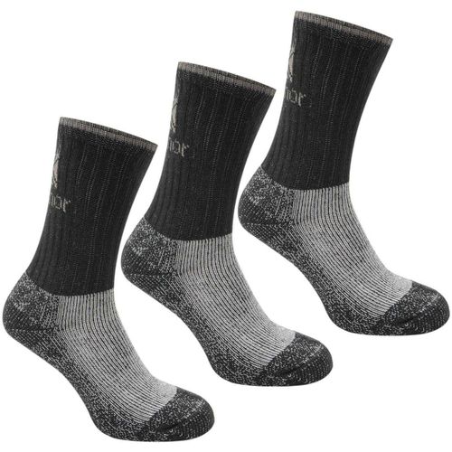 Chaussettes Karrimor GT15959 - Karrimor - Modalova