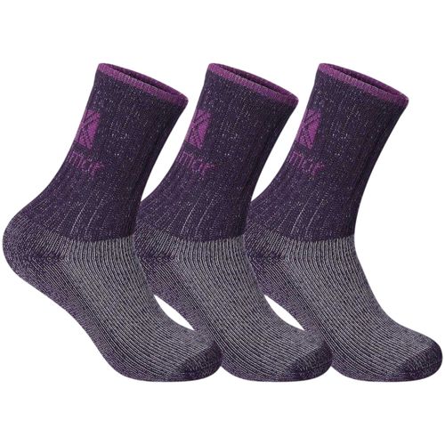 Chaussettes Karrimor GT15959 - Karrimor - Modalova
