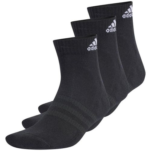 Chaussettes adidas GT15969 - adidas - Modalova