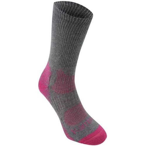 Chaussettes Karrimor GT15973 - Karrimor - Modalova