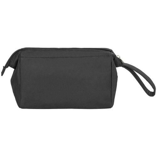 Trousse Miso GT15979 - Miso - Modalova