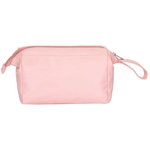 Trousse Miso GT15979 - Miso - Modalova