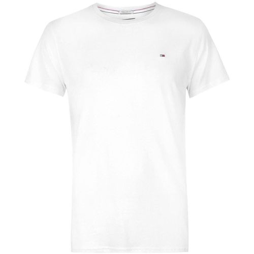 T-shirt Tommy Jeans GT15990 - Tommy Jeans - Modalova