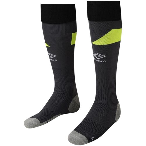 Chaussettes Umbro GT16011 - Umbro - Modalova