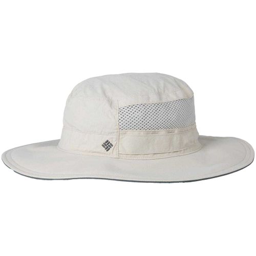 Chapeau Columbia GT16089 - Columbia - Modalova