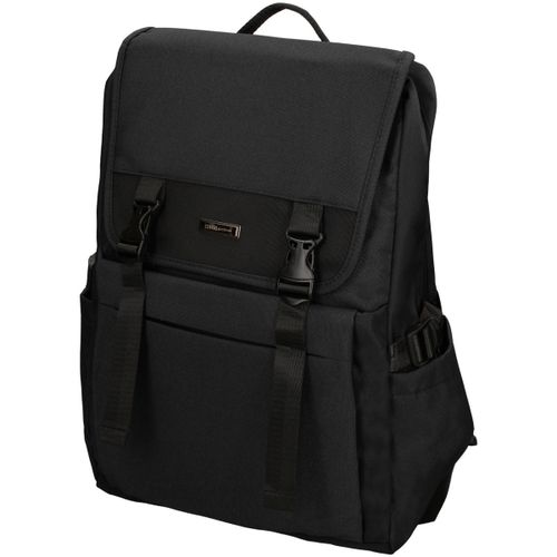 Sac a dos Sac à dos C5009 - Enrico Coveri - Modalova