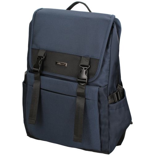 Sac a dos Sac à dos C5009 - Enrico Coveri - Modalova