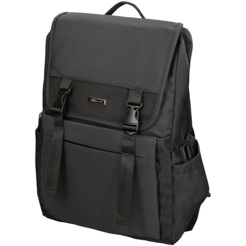 Sac a dos Sac à dos C5009 - Enrico Coveri - Modalova