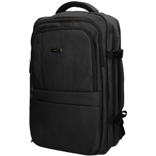 Sac a dos Sac à dos C5010 - Enrico Coveri - Modalova