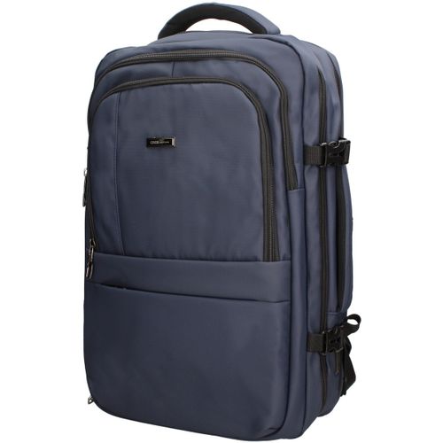 Sac a dos Sac à dos C5010 - Enrico Coveri - Modalova