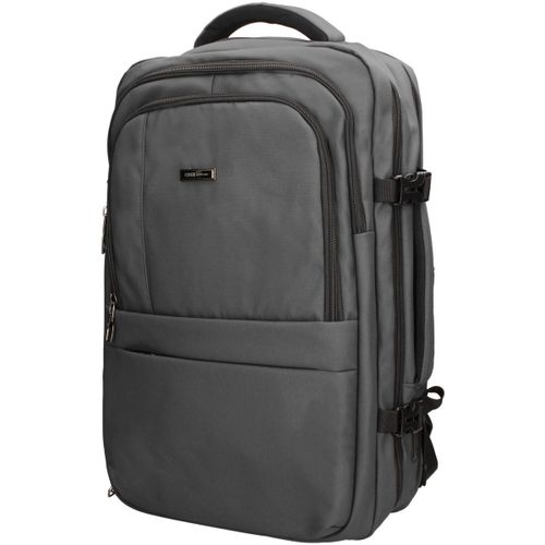 Sac a dos Sac à dos C5010 - Enrico Coveri - Modalova
