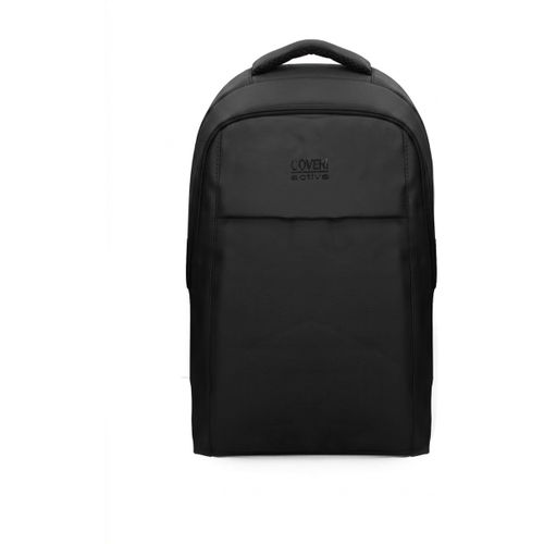 Sac a dos Sac à dos C5029 - Enrico Coveri - Modalova