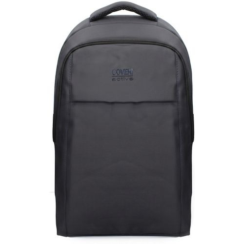 Sac a dos Sac à dos C5029 - Enrico Coveri - Modalova