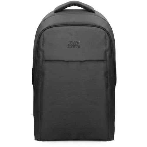 Sac a dos Sac à dos C5029 - Enrico Coveri - Modalova