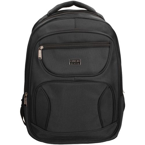 Sac a dos Sac à dos C5039 - Enrico Coveri - Modalova