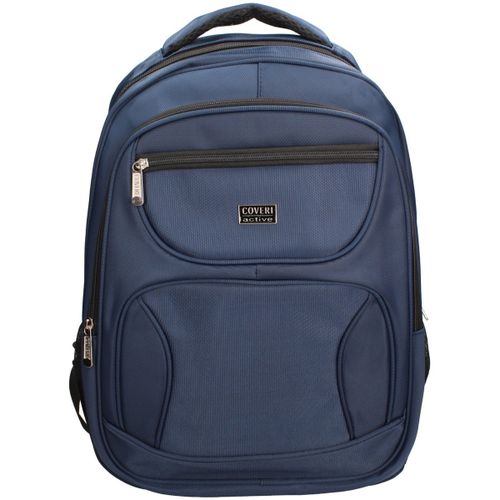 Sac a dos Sac à dos C5039 - Enrico Coveri - Modalova