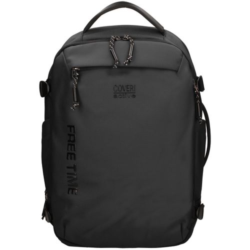 Sac a dos Sac à dos C5094 - Enrico Coveri - Modalova