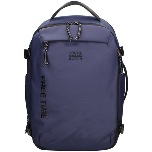 Sac a dos Sac à dos C5094 - Enrico Coveri - Modalova
