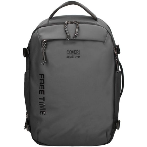 Sac a dos Sac à dos C5094 - Enrico Coveri - Modalova