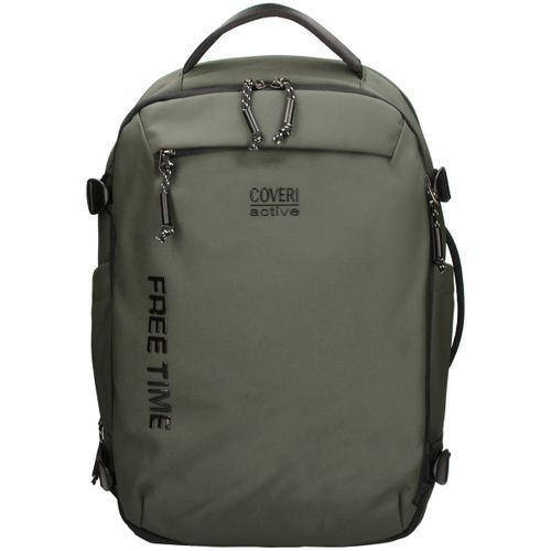 Sac a dos Sac à dos C5094 - Enrico Coveri - Modalova