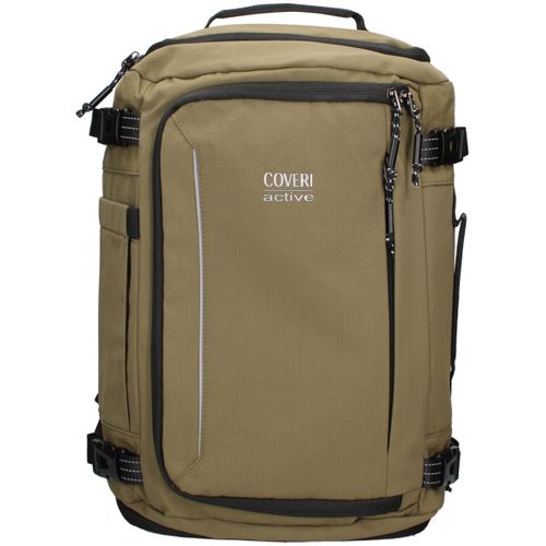 Sac a dos Sac à dos C5105 - Enrico Coveri - Modalova